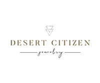 Desert Citizen coupons